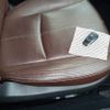 subaru forester 2016 -SUBARU 【岡崎 300な7615】--Forester SJG-035307---SUBARU 【岡崎 300な7615】--Forester SJG-035307- image 9