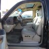 cadillac escalade 2010 quick_quick_99999_1GYEK63N43R278775 image 2