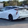 toyota prius 2017 -TOYOTA--Prius DAA-ZVW50--ZVW50-6075343---TOYOTA--Prius DAA-ZVW50--ZVW50-6075343- image 15