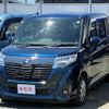 subaru justy 2017 CFJ1505680 image 1