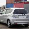 honda fit 2012 19011104 image 5