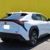 toyota toyota-others 2023 -TOYOTA--bZ4X ZAA-XEAM10--XEAM10-0001662---TOYOTA--bZ4X ZAA-XEAM10--XEAM10-0001662- image 2