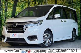 honda stepwagon 2020 -HONDA--Stepwgn 6AA-RP5--RP5-1202978---HONDA--Stepwgn 6AA-RP5--RP5-1202978-