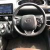 toyota sienta 2019 -TOYOTA--Sienta 6AA-NHP170G--NHP170-7182561---TOYOTA--Sienta 6AA-NHP170G--NHP170-7182561- image 7