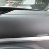daihatsu tanto 2017 quick_quick_LA600S_LA600S-0494229 image 17