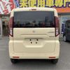 suzuki spacia 2024 -SUZUKI 【八王子 581ｷ7868】--Spacia 5AA-MK94S--MK94S-163966---SUZUKI 【八王子 581ｷ7868】--Spacia 5AA-MK94S--MK94S-163966- image 12