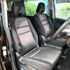 nissan serena 2018 -NISSAN--Serena DAA-GFC27--GFC27-073213---NISSAN--Serena DAA-GFC27--GFC27-073213- image 12