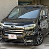 honda stepwagon-spada 2017 quick_quick_RP5_1050474 image 1