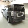 toyota noah 2010 ENHANCEAUTO_1_ea296130 image 5