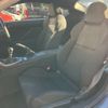 toyota 86 2024 CFJ1738467 image 15