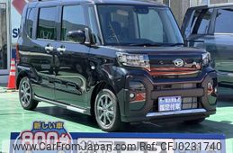 daihatsu tanto 2024 GOO_JP_700060017330240912056