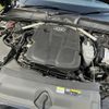 audi a4-avant 2021 quick_quick_3DA-8WDETF_WAUZZZF48MA043736 image 19