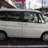 daihatsu tanto 2017 quick_quick_DBA-LA610S_LA610S-0114267 image 4