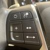 volvo v60 2017 -VOLVO--Volvo V60 LDA-FD4204T--YV1FWA8RDH1353557---VOLVO--Volvo V60 LDA-FD4204T--YV1FWA8RDH1353557- image 24