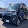 daihatsu atrai-wagon 2013 CFJ1784091 image 3