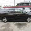 honda shuttle 2019 quick_quick_6AA-GP7_GP7-2110322 image 6