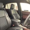 toyota harrier 2018 -TOYOTA--Harrier DBA-ZSU60W--ZSU60-0146874---TOYOTA--Harrier DBA-ZSU60W--ZSU60-0146874- image 6