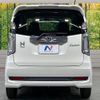 honda n-wgn 2014 quick_quick_JH1_JH1-1074401 image 16