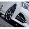 toyota crown 2017 quick_quick_DBA-ARS210_ARS210-6006744 image 5
