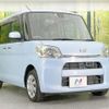 daihatsu tanto 2016 quick_quick_LA600S_LA600S-0470835 image 17