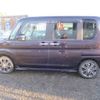 daihatsu tanto 2014 -DAIHATSU 【相模 581ｿ1230】--Tanto LA600S--0159064---DAIHATSU 【相模 581ｿ1230】--Tanto LA600S--0159064- image 27