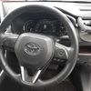 toyota rav4 2020 -TOYOTA--RAV4 6BA-MXAA54--MXAA54-5008899---TOYOTA--RAV4 6BA-MXAA54--MXAA54-5008899- image 12