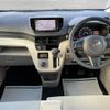 daihatsu move 2015 -DAIHATSU--Move DBA-LA150S--LA150S-0016536---DAIHATSU--Move DBA-LA150S--LA150S-0016536- image 16