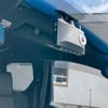 toyota alphard 2021 CFJ1802580 image 4