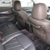nissan fuga 2011 -NISSAN--Fuga DAA-HY51--HY51-401976---NISSAN--Fuga DAA-HY51--HY51-401976- image 3