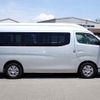 nissan nv350-caravan-wagon 2018 quick_quick_CBA-KS4E26_KS4E26-100307 image 4