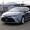 toyota corolla-touring-wagon 2020 quick_quick_6AA-ZWE211W_ZWE211-6022759 image 13