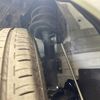 toyota sienta 2023 -TOYOTA--Sienta 5BA-MXPC10G--MXPC10-1016592---TOYOTA--Sienta 5BA-MXPC10G--MXPC10-1016592- image 20