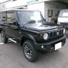 suzuki jimny 2025 CFJ1707784 image 1