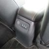 nissan kix 2021 -NISSAN--KIX P15--P15-053124---NISSAN--KIX P15--P15-053124- image 44