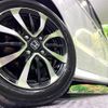 honda n-box 2018 CFJ1581705 image 13