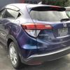 honda vezel 2014 CFJ1849618 image 2