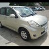 toyota passo 2010 -TOYOTA 【川越 500ﾈ8456】--Passo KGC10--0312285---TOYOTA 【川越 500ﾈ8456】--Passo KGC10--0312285- image 14