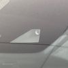 nissan x-trail 2018 -NISSAN--X-Trail DBA-NT32--NT32-586854---NISSAN--X-Trail DBA-NT32--NT32-586854- image 6