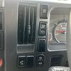 isuzu elf-truck 2015 GOO_NET_EXCHANGE_0702476A30250516W001 image 47