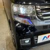 honda n-box 2015 -HONDA--N BOX DBA-JF1--JF1-2406461---HONDA--N BOX DBA-JF1--JF1-2406461- image 12