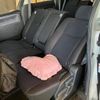 toyota voxy 2015 -TOYOTA--Voxy DBA-ZRR80G--ZRR80-0153326---TOYOTA--Voxy DBA-ZRR80G--ZRR80-0153326- image 15
