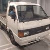 mazda bongo-truck 1996 -MAZDA 【とちぎ 430ﾊ1188】--Bongo Truck SE88T-102456---MAZDA 【とちぎ 430ﾊ1188】--Bongo Truck SE88T-102456- image 1