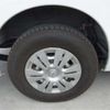 nissan caravan-van 2021 -NISSAN--Caravan Van CS4E26--CS4E26-106816---NISSAN--Caravan Van CS4E26--CS4E26-106816- image 28