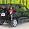 nissan dayz 2022 CFJ1665907 image 17