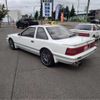 toyota soarer 1990 -TOYOTA 【帯広 331】--Soarer E-MZ20--MZ200014188---TOYOTA 【帯広 331】--Soarer E-MZ20--MZ200014188- image 16