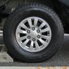 mitsubishi pajero 2010 -MITSUBISHI--Pajero DBA-V83W--V83W-0400136---MITSUBISHI--Pajero DBA-V83W--V83W-0400136- image 19