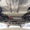 honda vezel 2021 -HONDA--VEZEL 6AA-RV5--RV5-1012133---HONDA--VEZEL 6AA-RV5--RV5-1012133- image 20