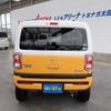 mazda flair 2021 -MAZDA 【群馬 582ｷ6396】--Flair MS52S--101457---MAZDA 【群馬 582ｷ6396】--Flair MS52S--101457- image 25