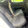 toyota prius 2023 CFJ1708457 image 10