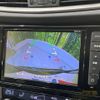 nissan x-trail 2014 -NISSAN--X-Trail DBA-NT32--NT32-502026---NISSAN--X-Trail DBA-NT32--NT32-502026- image 4